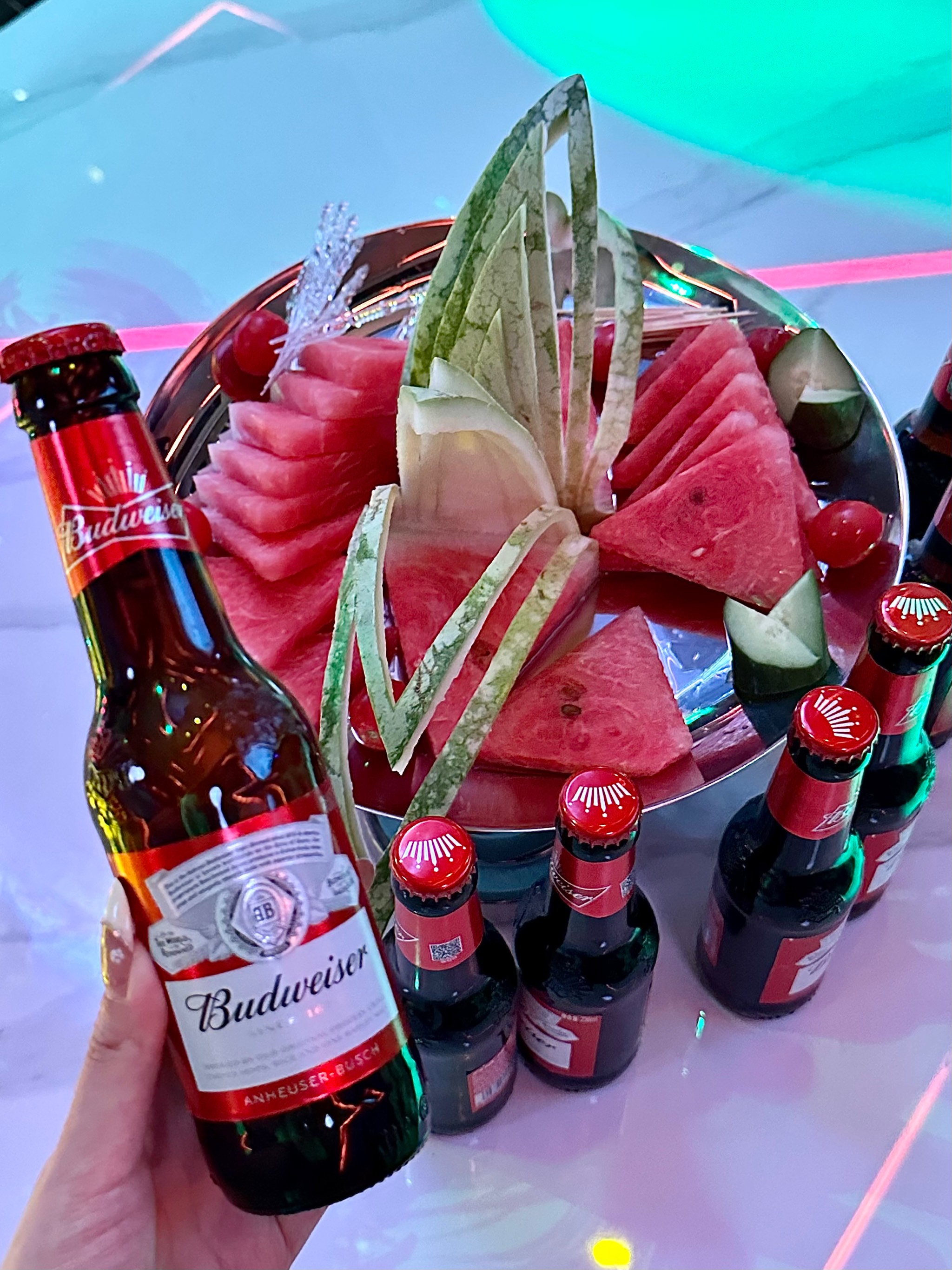 沧州商务ktv首选，性价比高-黄骅市ktv预定