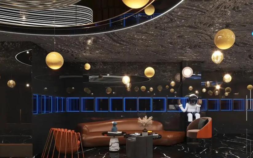 沧州商务ktv是什么意思-黄骅市ktv预定