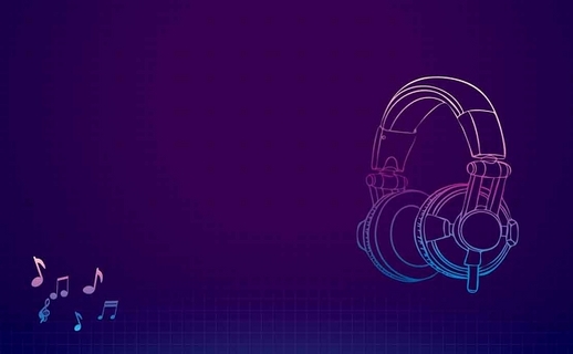 沧州商务ktv与片场区别-黄骅市ktv预定